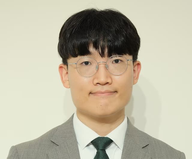 교육전도사 조상범