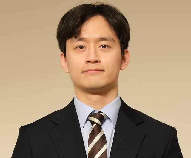 교육전도사 서겸