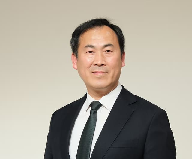 부목사 배종화