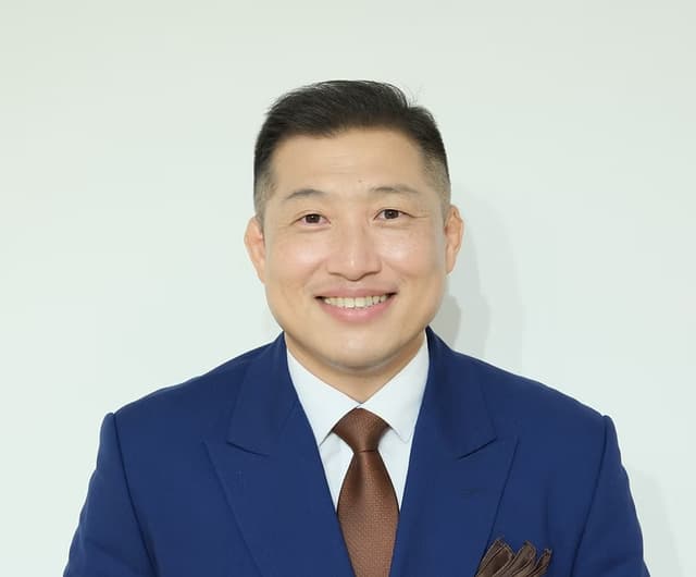 부목사 배종화