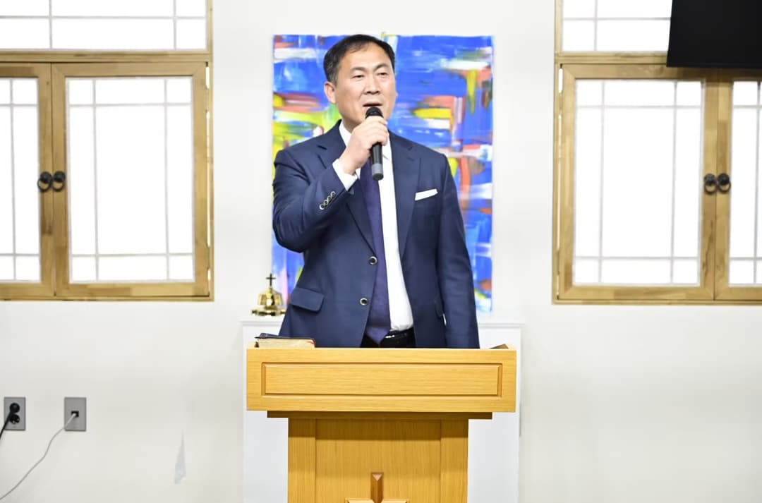 유치부 사진