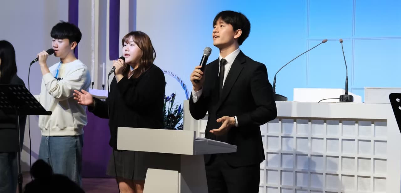 유치부 메인